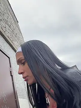 Czat XXX na żywo – VendiMur