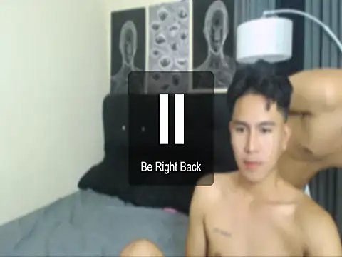 Chat XXX Live Suckableprince
