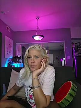 Chat XXX en directo de Lexi_Shocker