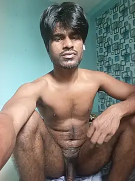 BlackCobraOwner Webcam show