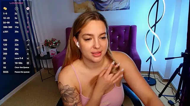 Živý XXX chat Emma__Ross