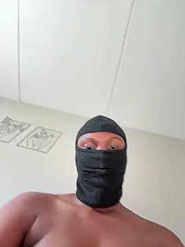 Chat XXX Live StupidNaturalPhatBooty_