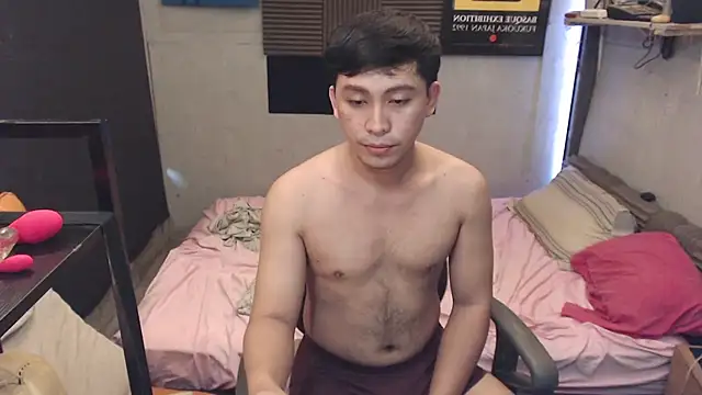 princeJayX's Live XXX Chat