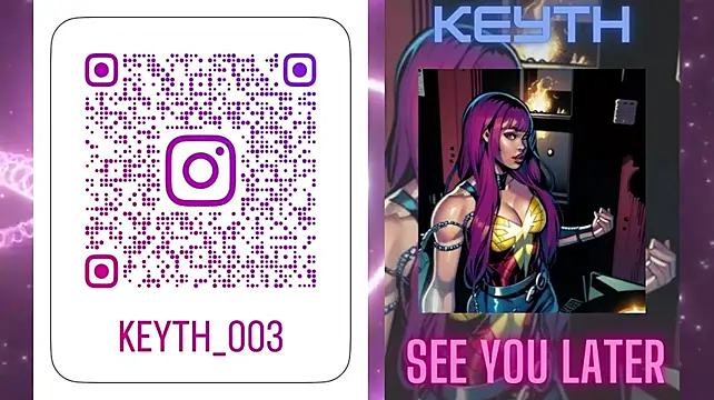 keyth_03 live XXX chat