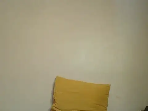 Chat XXX en directo de Mimo254
