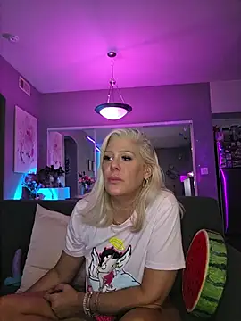 Chat XXX Live Lexi_Shocker