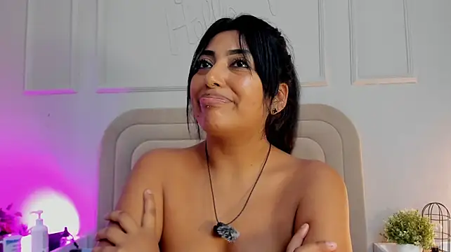 Živý XXX chat Kaylachannell
