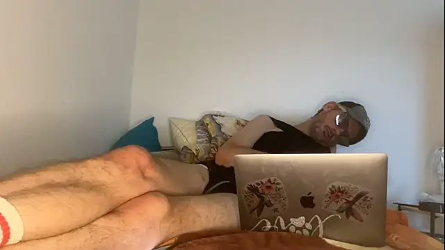 Freak_poland_85 Live XXX Chat