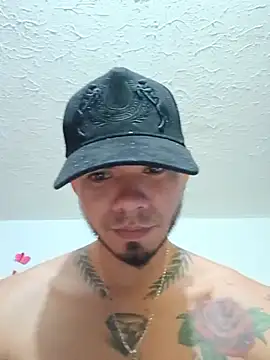 Niick01_ Chat XXX live