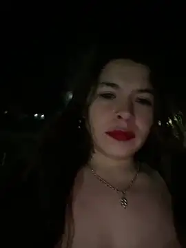 Онлайн чат XXX Labellasex