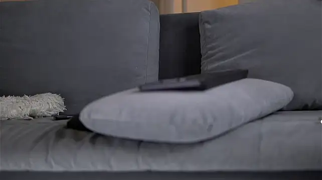 Czat XXX na żywo – TSGisele