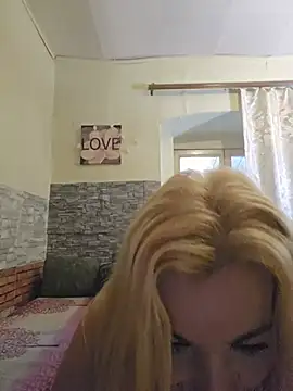 wildlia 现场XXX聊天