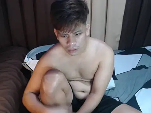 cumwhat_me Obrolan Langsung XXX