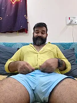 Fun_Guuy Live XXX-chat