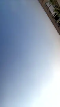 CouplingCry 现场XXX聊天