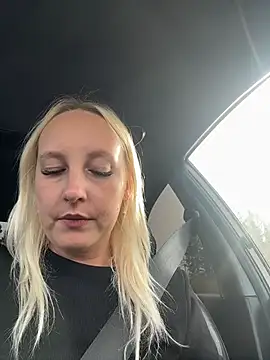Онлайн чат XXX MerlinDave