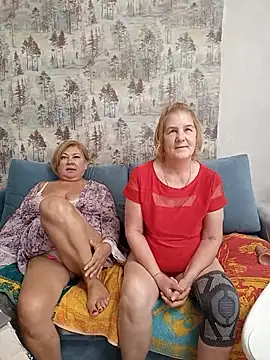 Sweet4104 live XXX chat