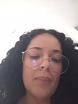 NinaSweet2 – Naživo XXX chat