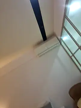 asdfz1 在線直播表演
