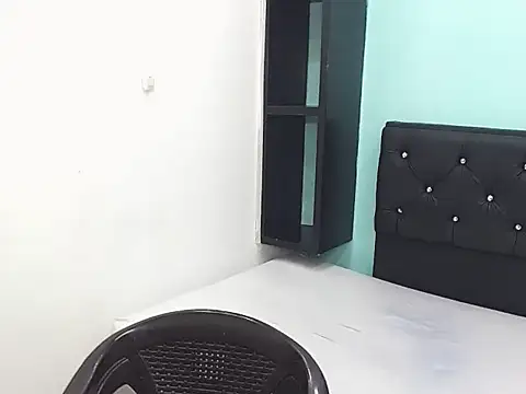 brayan__hot__n Live XXX chat