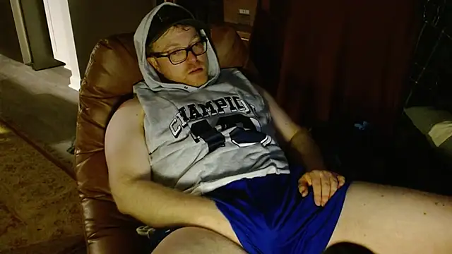 TXRyan1996 live XXX chat