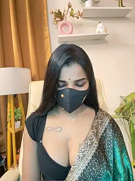 its_ur_flora Live XXX-chat