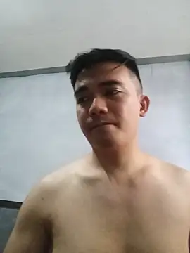 jeff_wild 现场XXX聊天