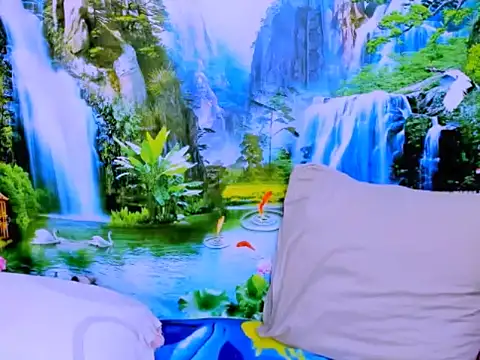 indianroxy লাইভ XXX চ্যাট
