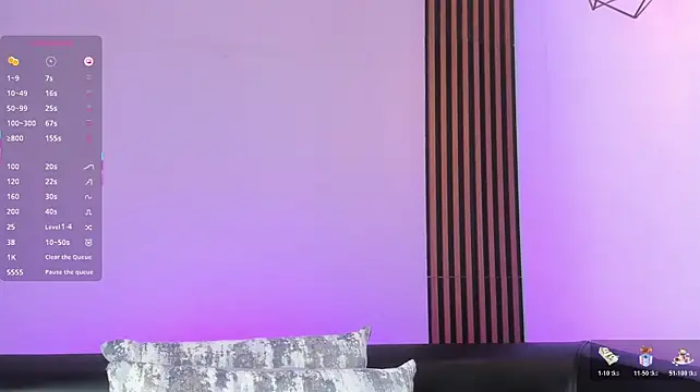 دردشة noah_ricci الجنسية المباشرة