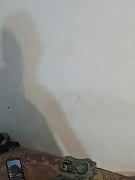 Živý XXX chat ARYAN_RITIKA