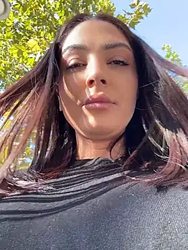دردشة Lexi_Storm الجنسية المباشرة