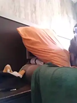 longdickson12345 라이브 XXX 채팅
