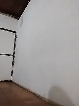 XXX chat uživo modela Tequilamaster