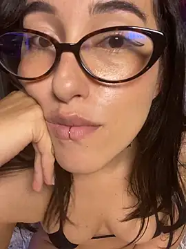 Kiss_Sophi Obrolan Langsung XXX