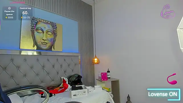 Ethanx18_'s Live XXX Chat