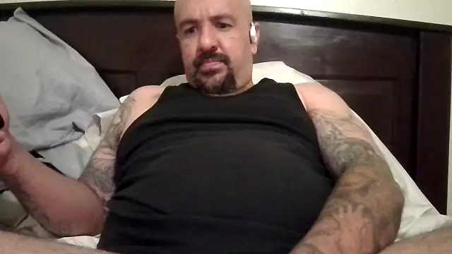 XXX chat uživo modela upinyou7