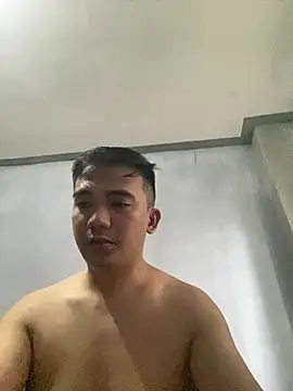 Živý XXX chat jeff_wild