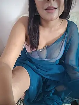แชท XXX สดของ hotty_girls_