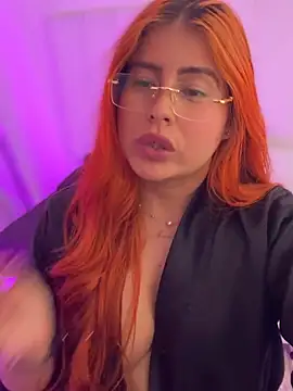 Amber_Martins_ Obrolan Langsung XXX