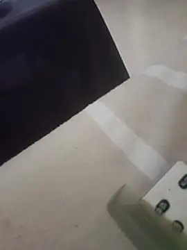 AmybabenThomas Webcam Show