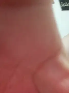 แชท XXX สดของ megan_milf79
