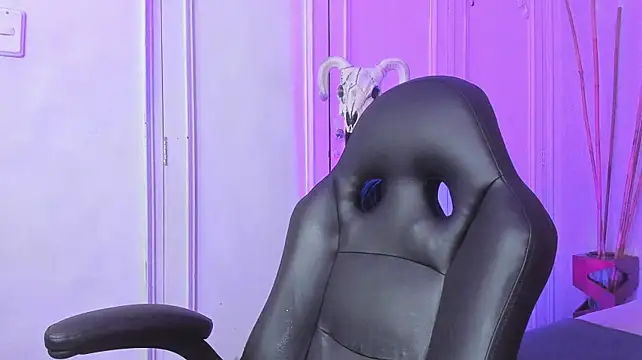 Tyler_durten XXX чат на живо