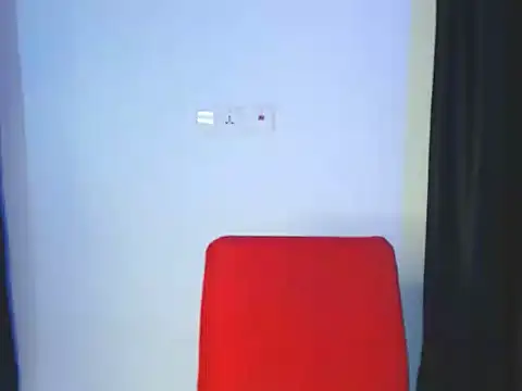 Živý XXX chat pettyswitna
