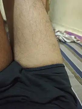 แชท XXX สดของ Couple-deshi35