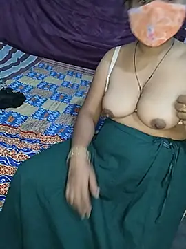 XXX chat uživo modela Moonlitdeo