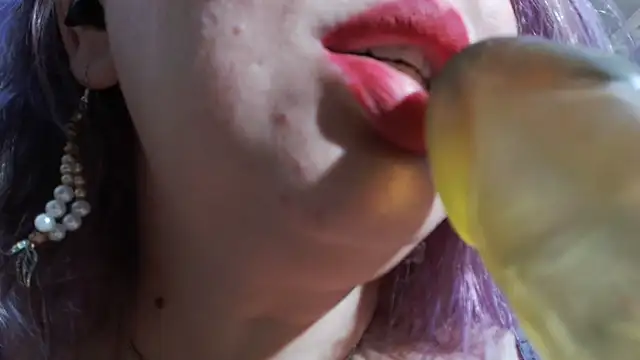 piticaforever's Live XXX Chat