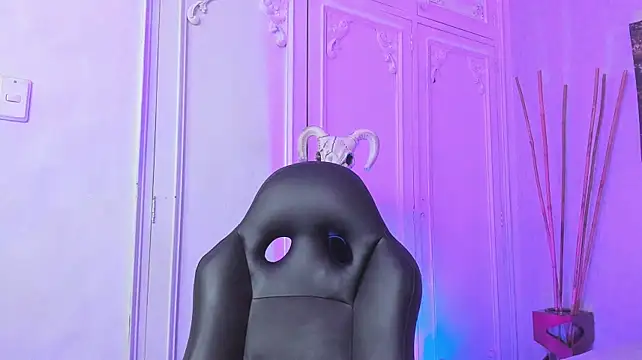 Tyler_durten – Naživo XXX chat