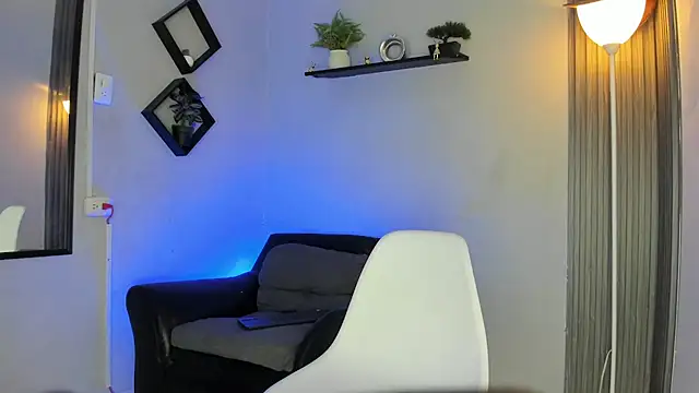 Živý XXX chat Noah_mill