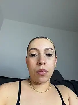 Moon_Blake Live XXX-Chat