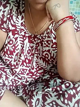 Rani_hot08のライブXXXチャット
